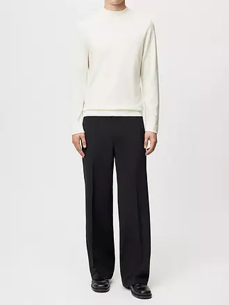 DRYKORN | Pullover ARWON 10 | weiss